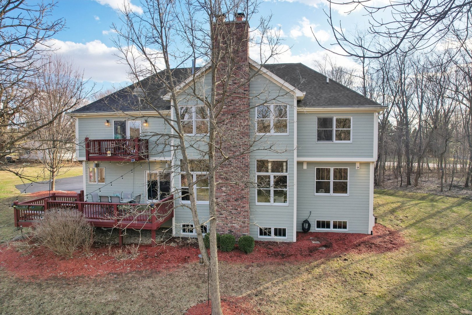 39W240 Highway 64 St. Charles, IL 60175 - Photo 49 of 63