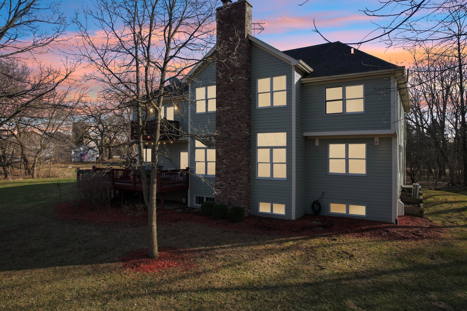 39W240 Highway 64 St. Charles, IL 60175 - Photo 50 of 63