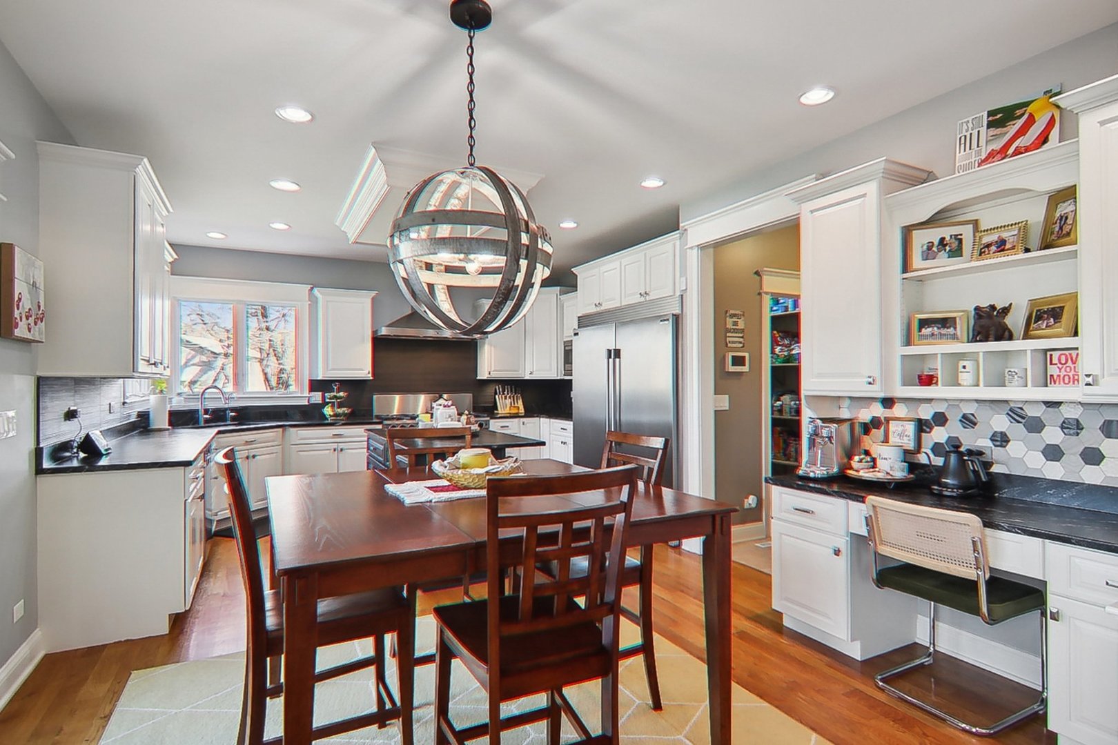 39W240 Highway 64 St. Charles, IL 60175 - Photo 5 of 63