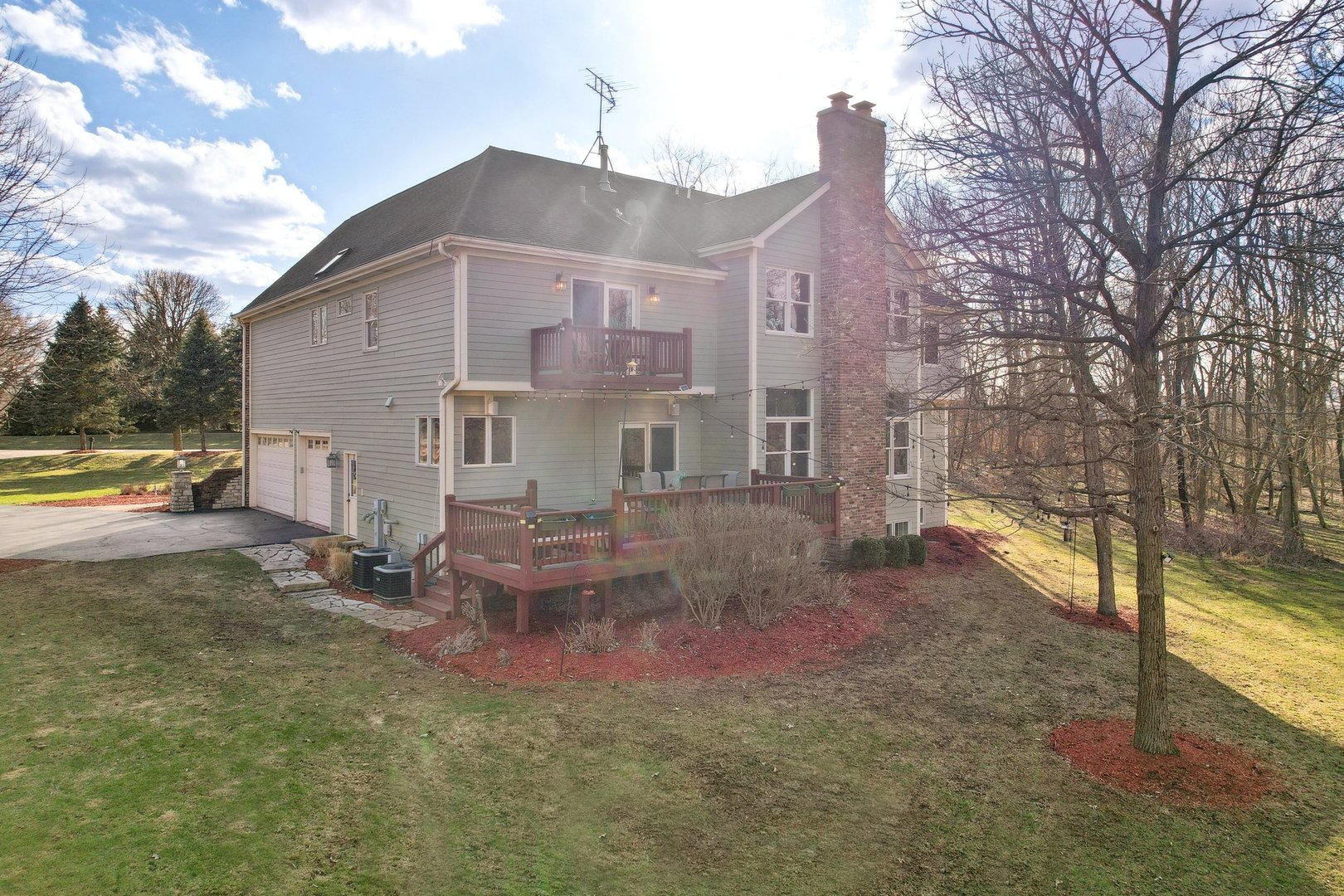 39W240 Highway 64 St. Charles, IL 60175 - Photo 51 of 63