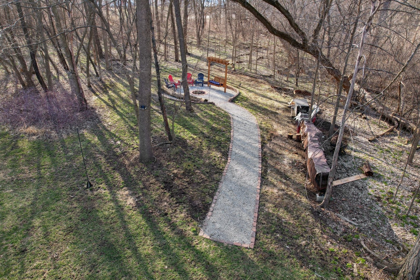 39W240 Highway 64 St. Charles, IL 60175 - Photo 52 of 63