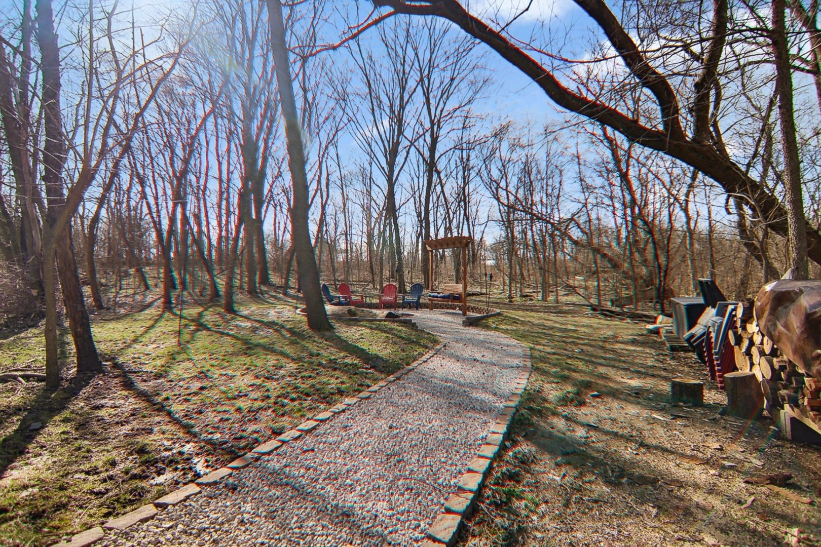 39W240 Highway 64 St. Charles, IL 60175 - Photo 53 of 63