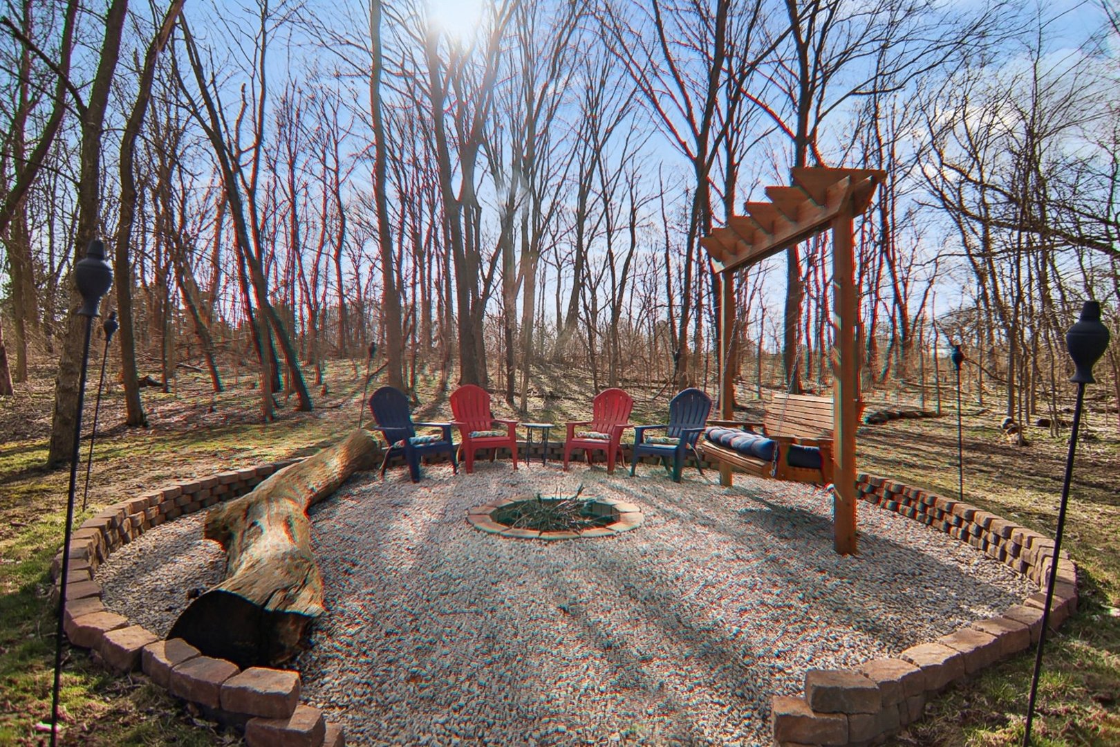 39W240 Highway 64 St. Charles, IL 60175 - Photo 54 of 63