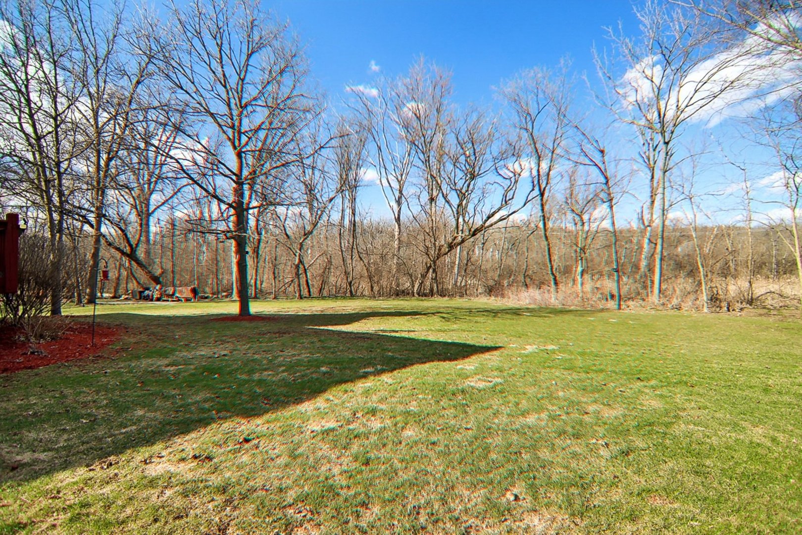 39W240 Highway 64 St. Charles, IL 60175 - Photo 55 of 63