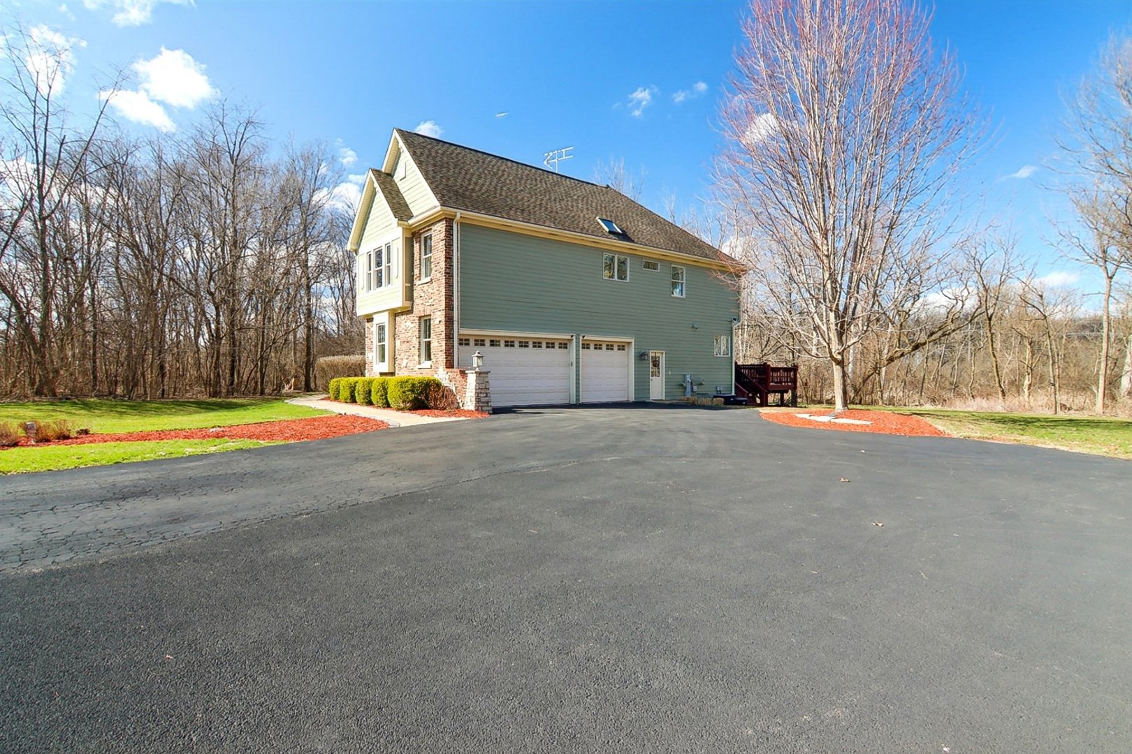 39W240 Highway 64 St. Charles, IL 60175 - Photo 56 of 63