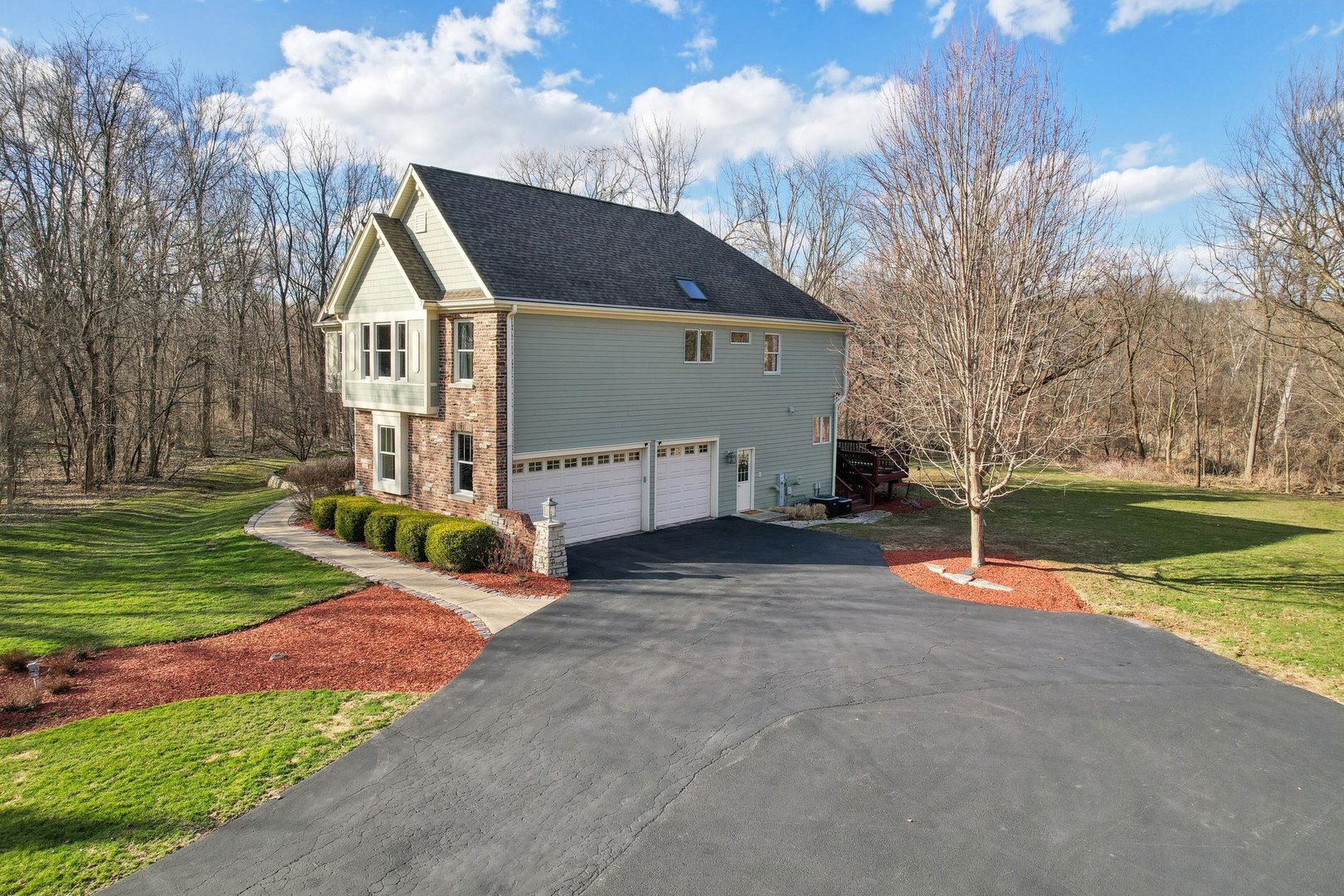 39W240 Highway 64 St. Charles, IL 60175 - Photo 57 of 63