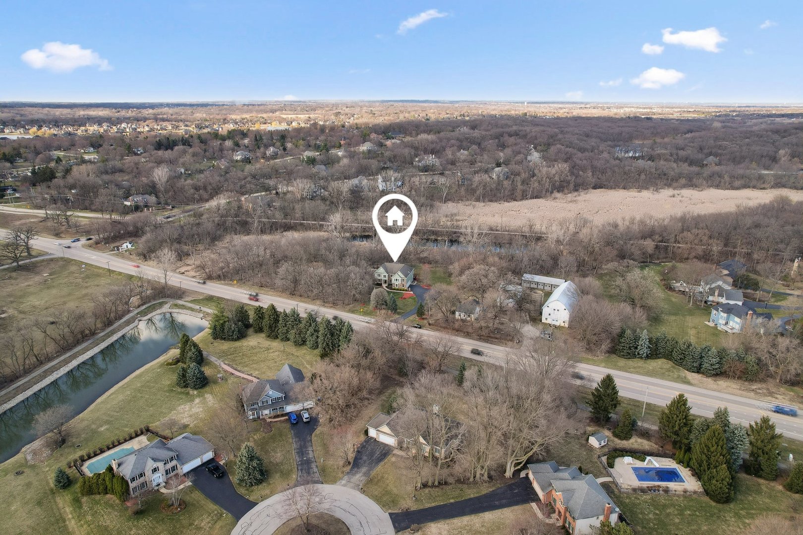 39W240 Highway 64 St. Charles, IL 60175 - Photo 58 of 63