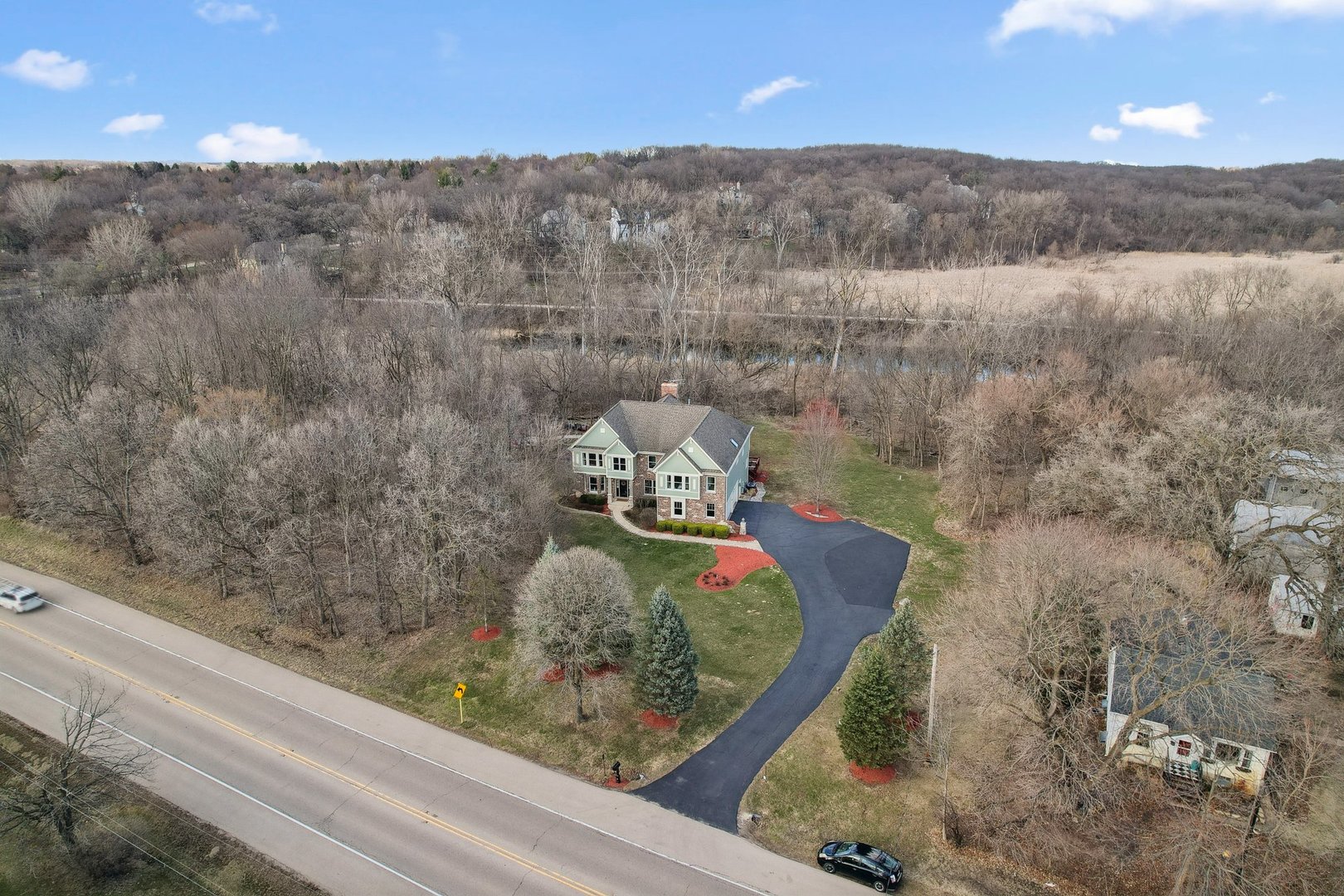 39W240 Highway 64 St. Charles, IL 60175 - Photo 59 of 63