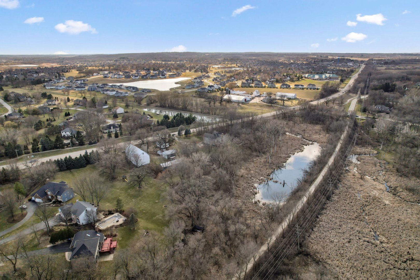 39W240 Highway 64 St. Charles, IL 60175 - Photo 60 of 63