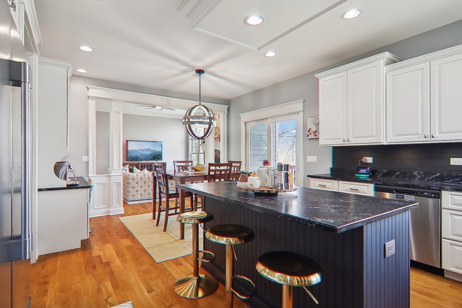 39W240 Highway 64 St. Charles, IL 60175 - Photo 6 of 63