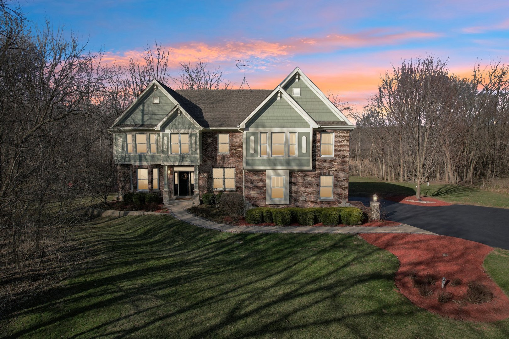 39W240 Highway 64 St. Charles, IL 60175 - Photo 61 of 63