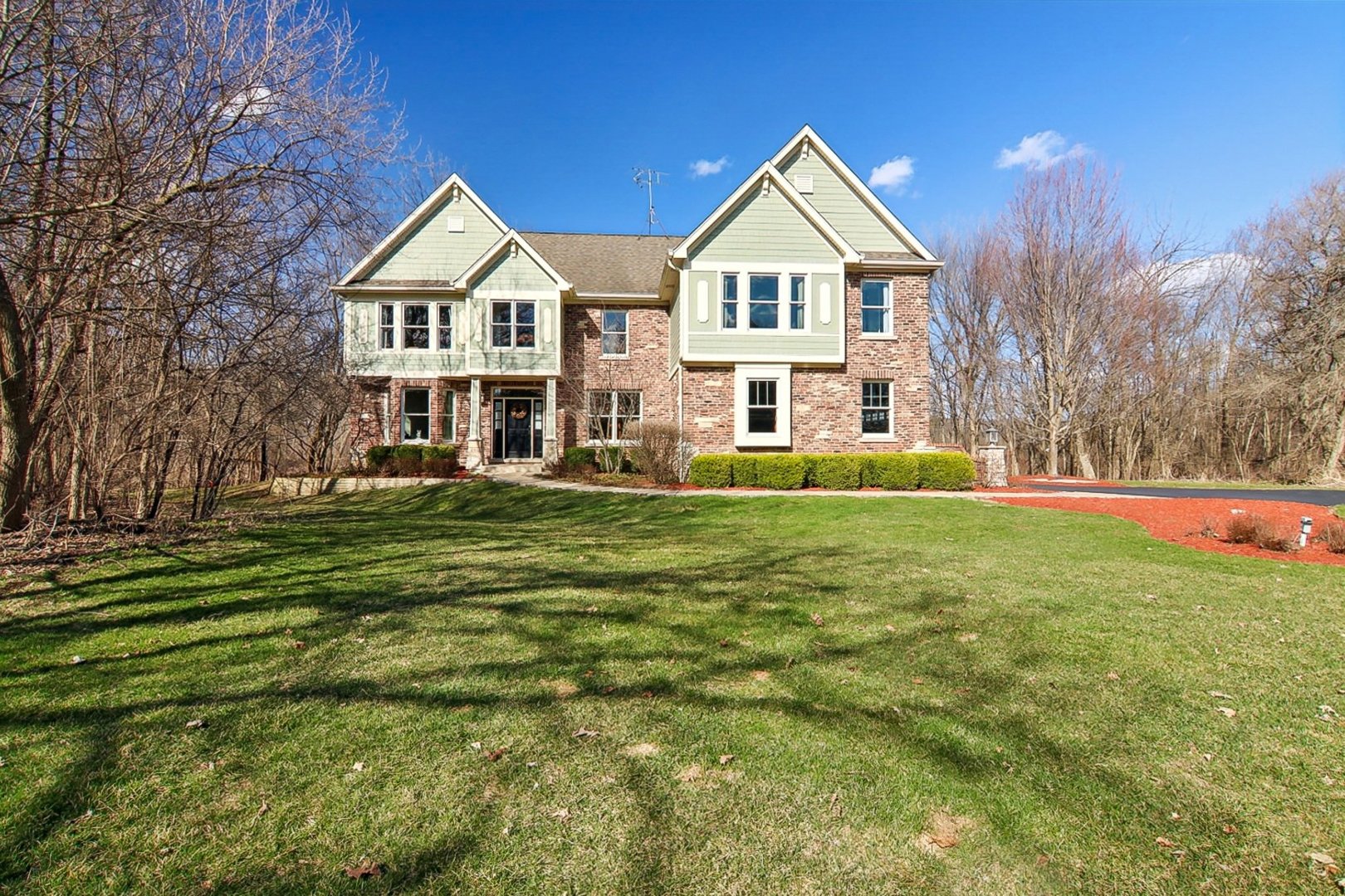 39W240 Highway 64 St. Charles, IL 60175 - Photo 62 of 63