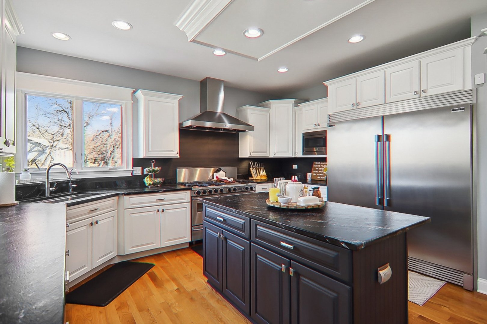 39W240 Highway 64 St. Charles, IL 60175 - Photo 7 of 63