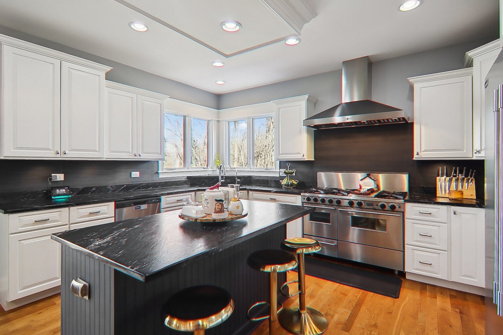 39W240 Highway 64 St. Charles, IL 60175 - Photo 8 of 63