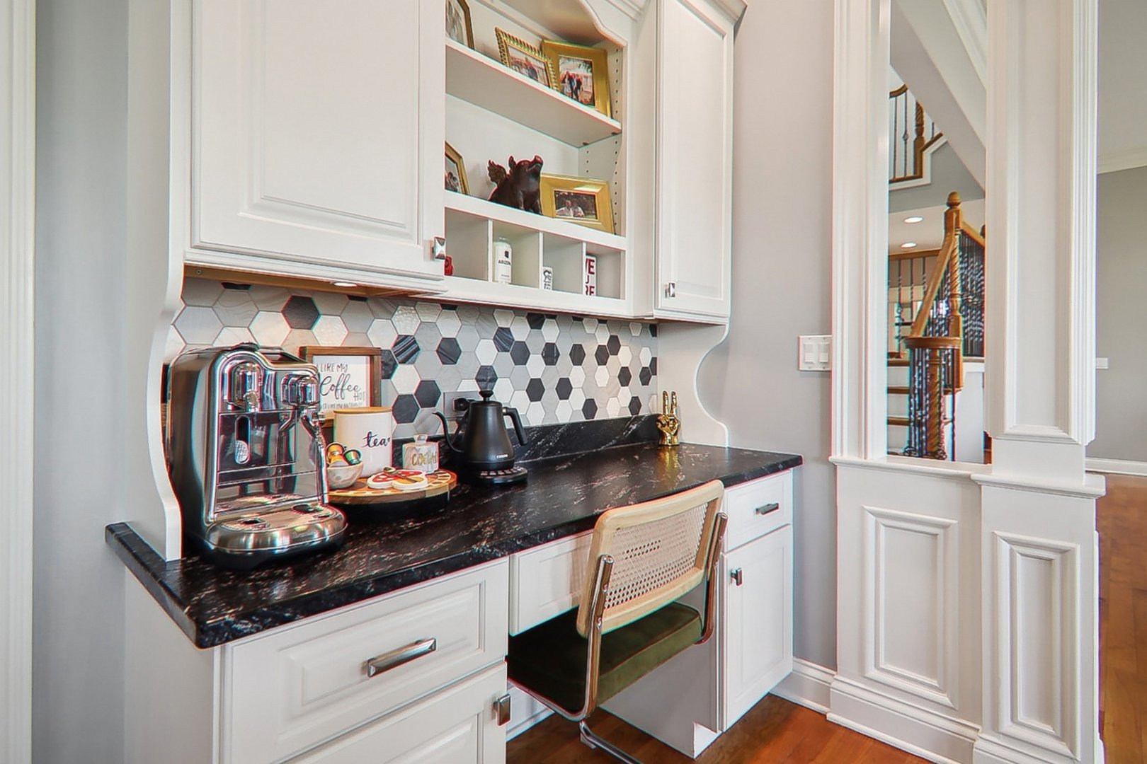 39W240 Highway 64 St. Charles, IL 60175 - Photo 9 of 63