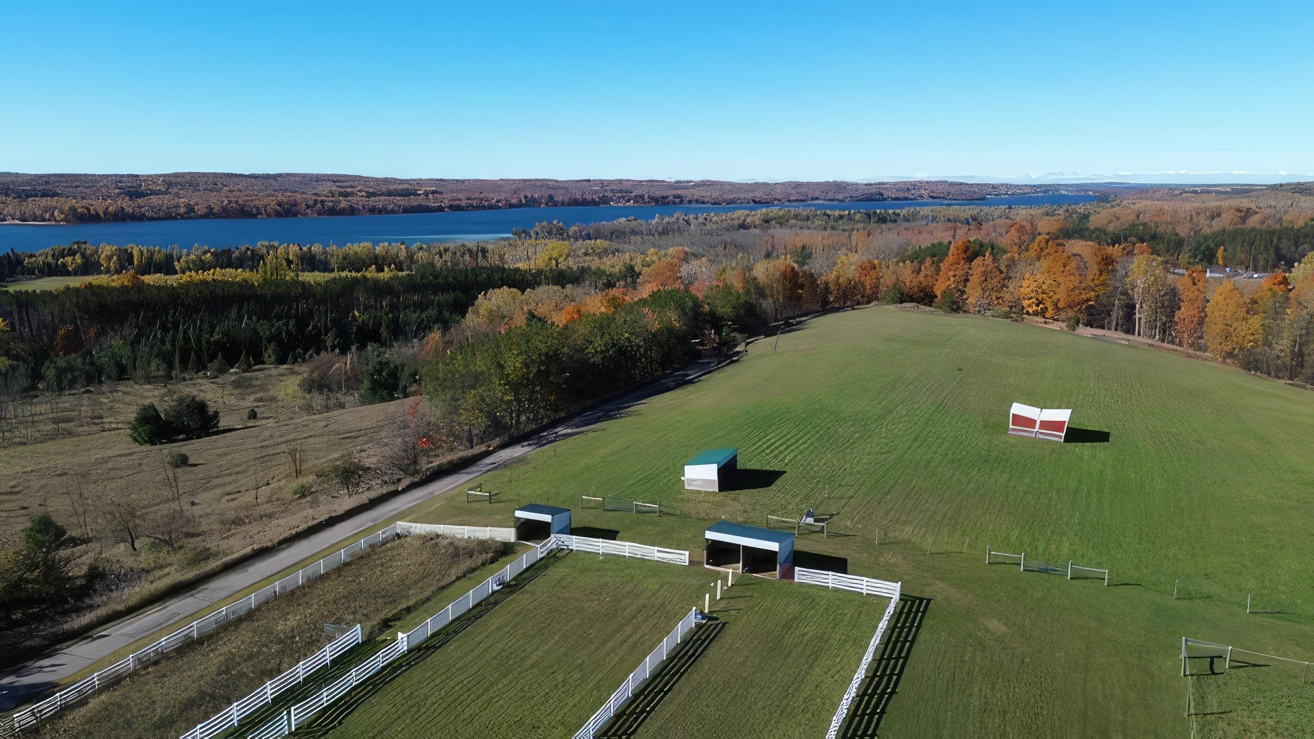 130 South Peninsula Road East Jordan, MI 49727 - Photo 69 of 94