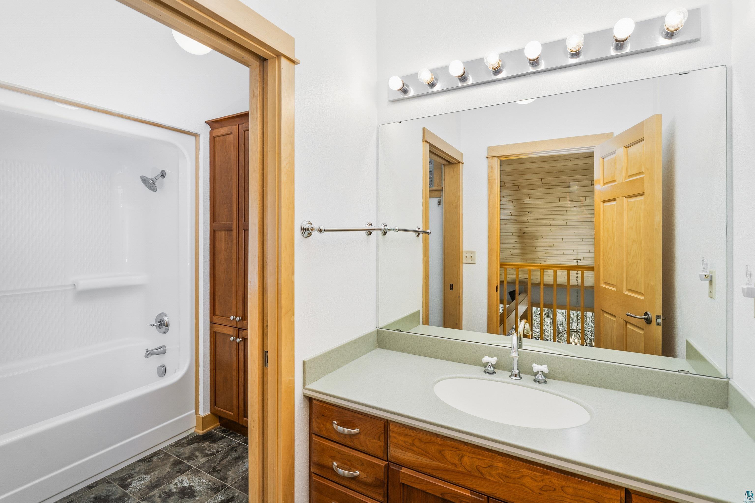 5541 Industrial Road Duluth, MN 55811 - Photo 25 of 44