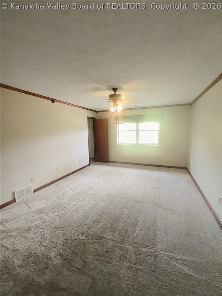545 Mcclung Road Hurricane, WV 25526 - Photo 24 of 47 Gallery Image 24