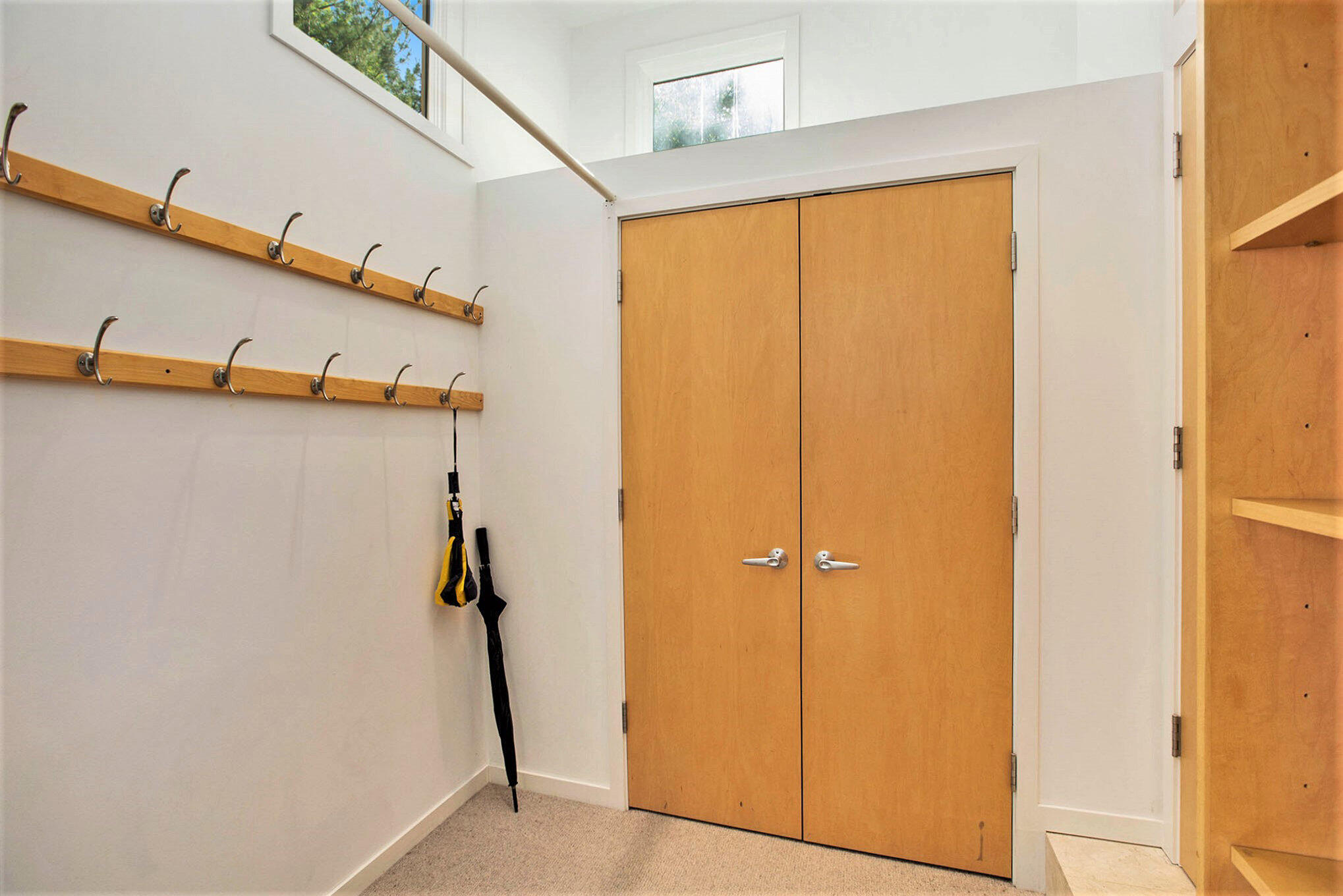 585 Green Road Ann Arbor, MI 48105 - Photo 54 of 72 058_mg_2110
