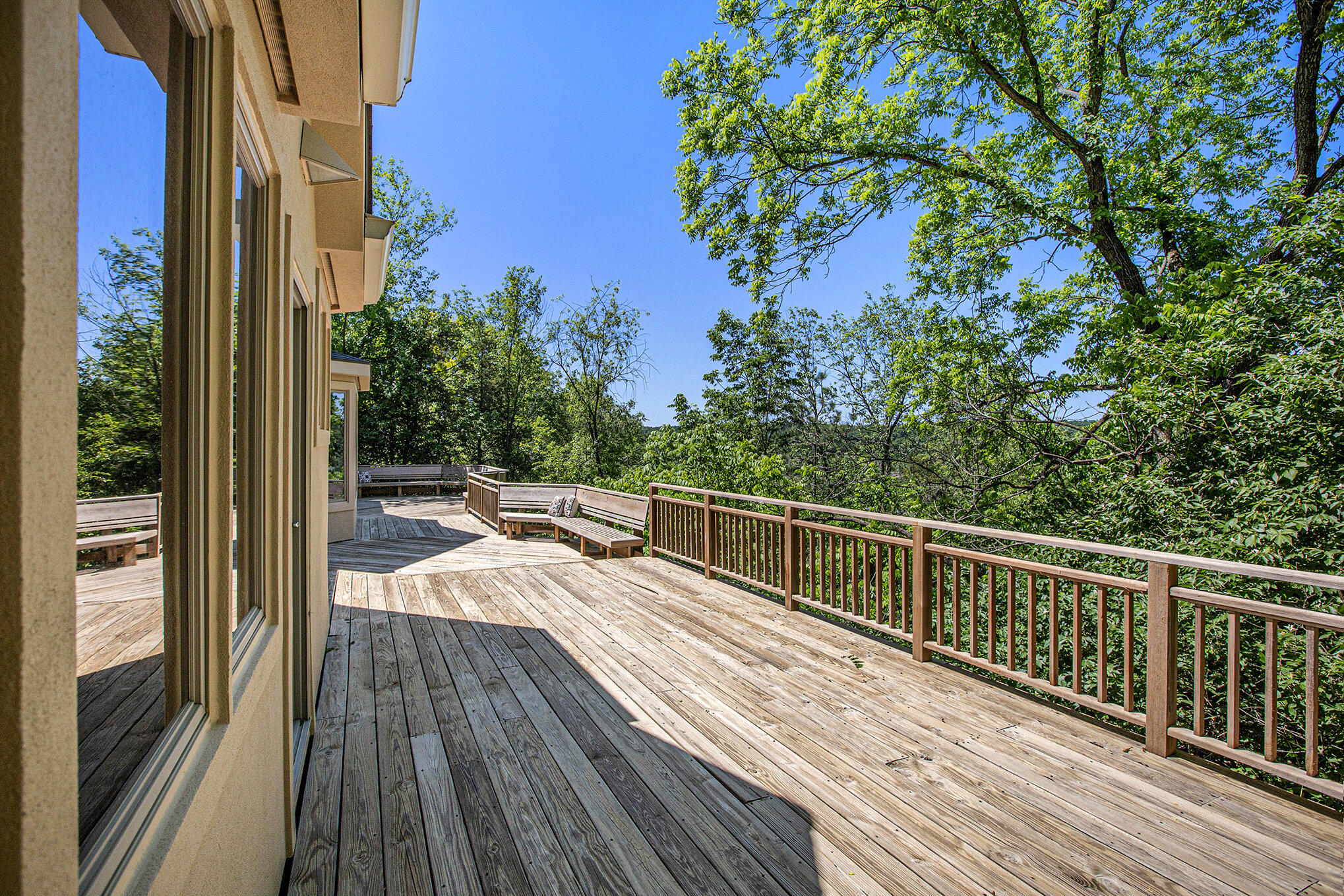 585 Green Road Ann Arbor, MI 48105 - Photo 59 of 72 063_mg_2323