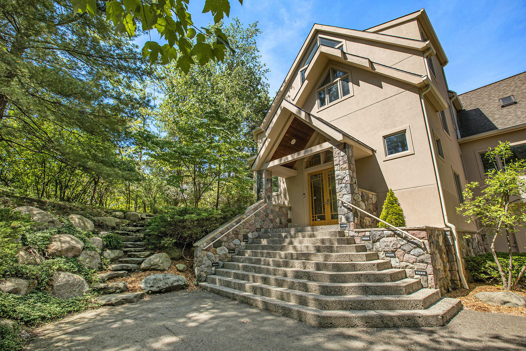 585 Green Road Ann Arbor, MI 48105 - Photo 72 of 72 003__mg_2710_852