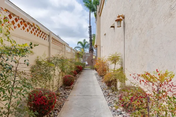 $475,000 | 4127 38th Street, Unit 1, San Diego, CA 92105