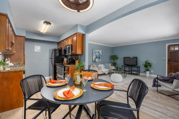$475,000 | 4127 38th Street, Unit 1, San Diego, CA 92105