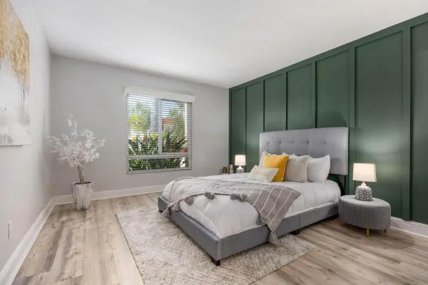 $475,000 | 4127 38th Street, Unit 1, San Diego, CA 92105