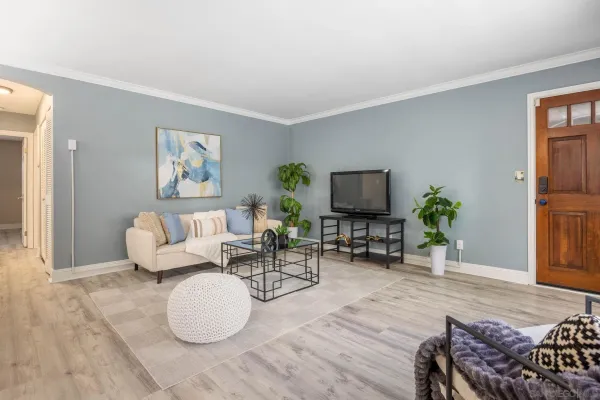 $475,000 | 4127 38th Street, Unit 1, San Diego, CA 92105
