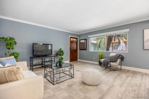 $475,000 | 4127 38th Street, Unit 1, San Diego, CA 92105