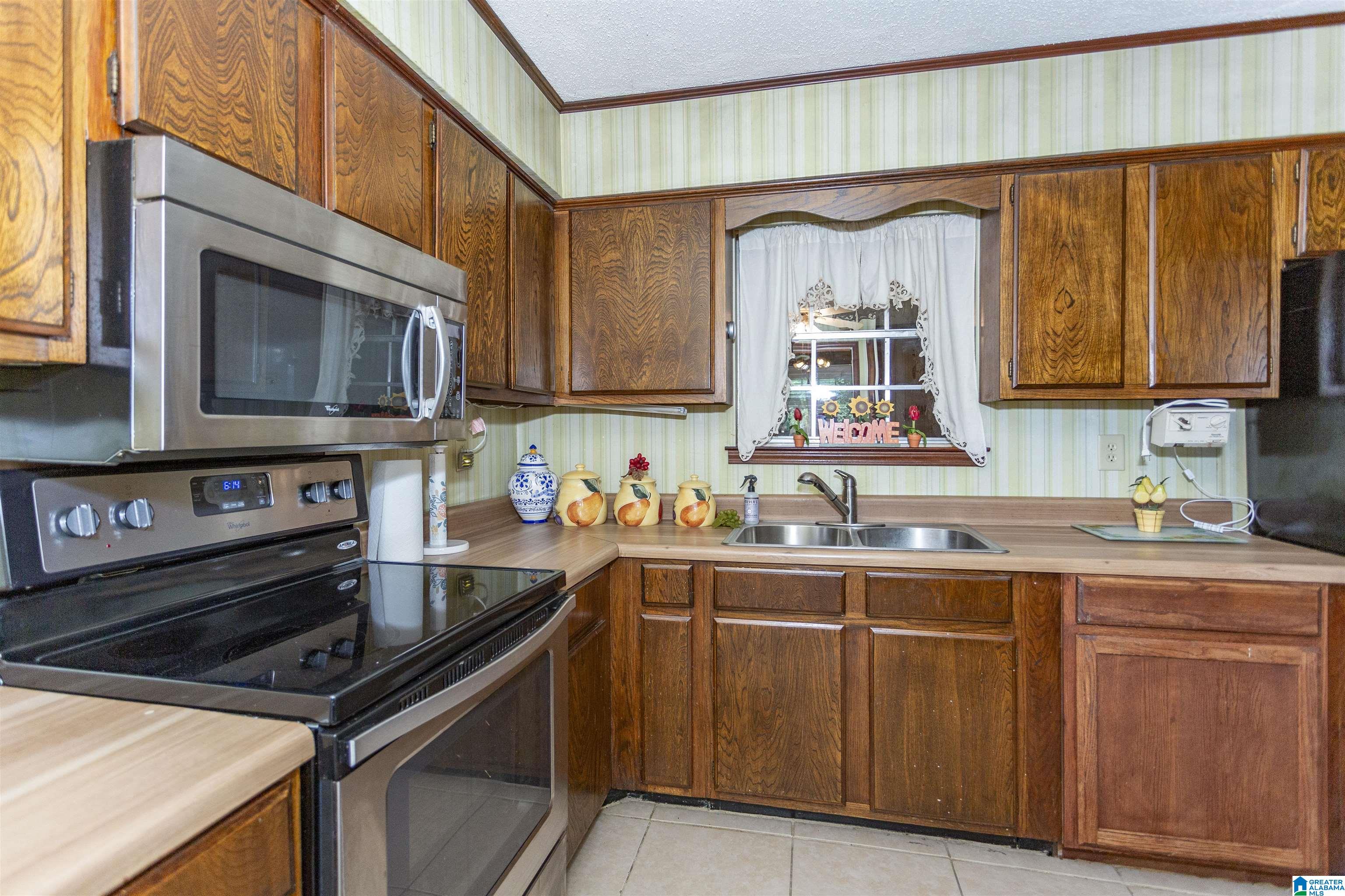 112 Reach Circle Alabaster, AL 35007 - Photo 20 of 47