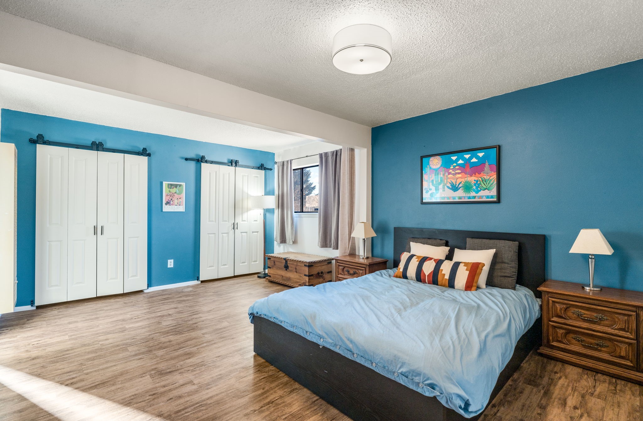 2833 Siringo Road Santa Fe, NM 87507 - Photo 14 of 28