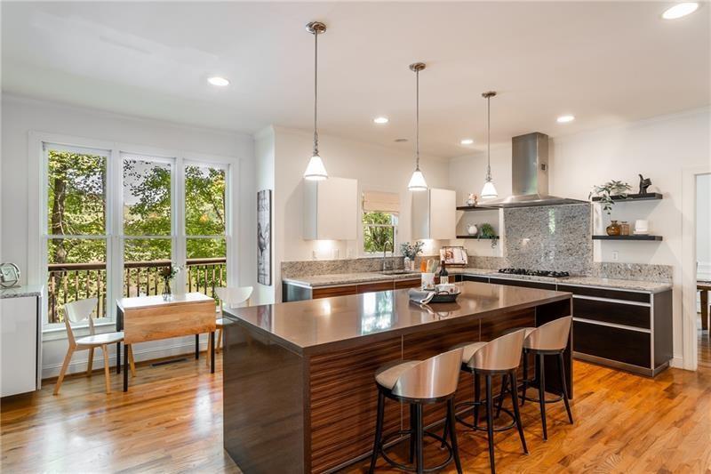 200 Red Gate Terrace Canton, GA 30115 - Photo 14 of 49