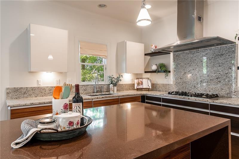 200 Red Gate Terrace Canton, GA 30115 - Photo 15 of 49