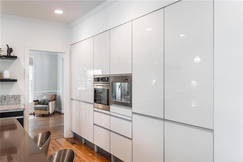 200 Red Gate Terrace Canton, GA 30115 - Photo 17 of 49