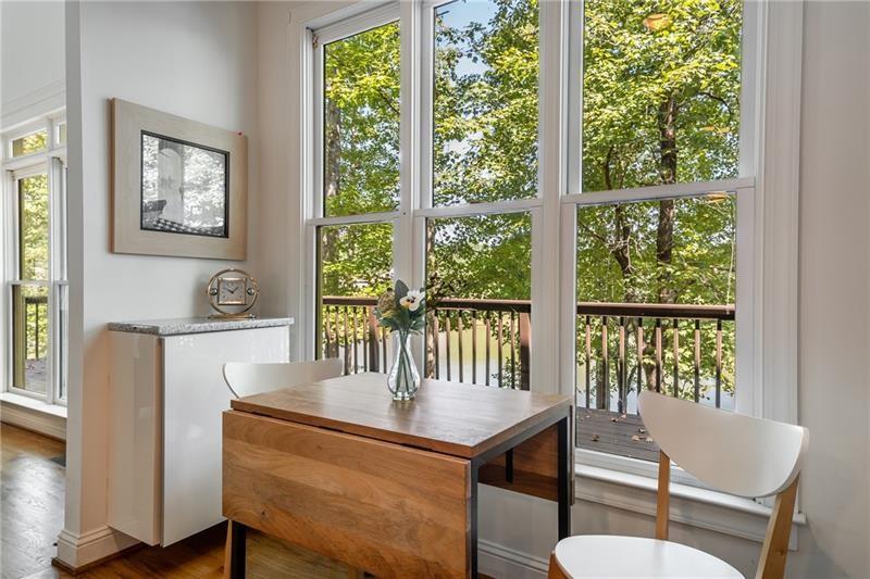 200 Red Gate Terrace Canton, GA 30115 - Photo 18 of 49