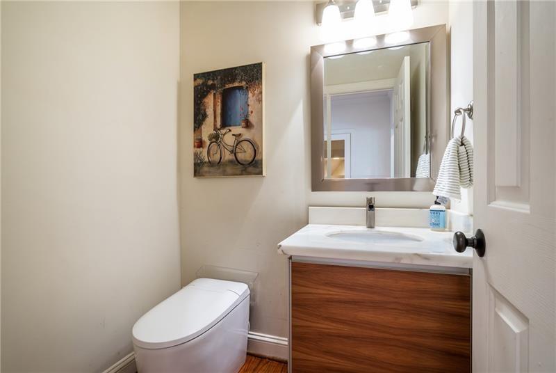 200 Red Gate Terrace Canton, GA 30115 - Photo 19 of 49