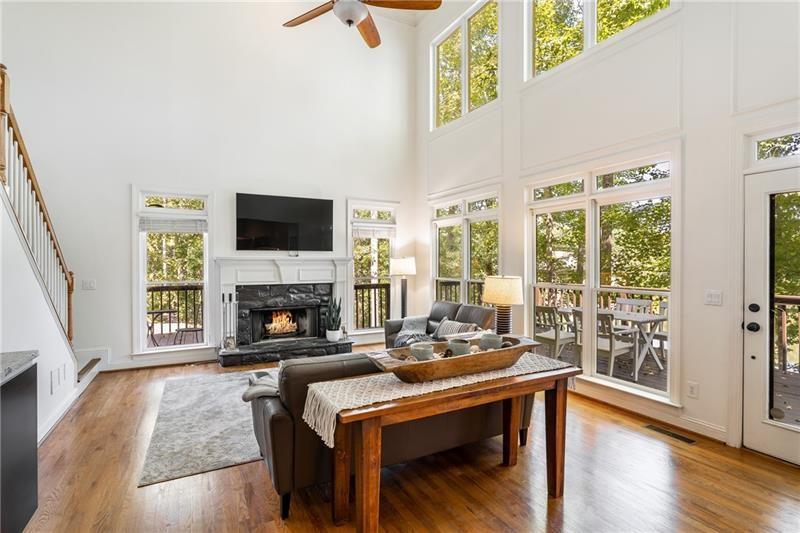 200 Red Gate Terrace Canton, GA 30115 - Photo 22 of 49