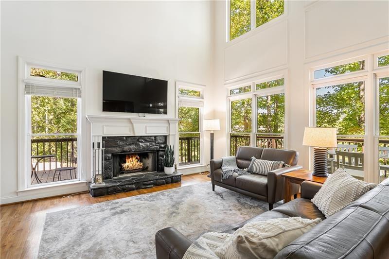 200 Red Gate Terrace Canton, GA 30115 - Photo 23 of 49