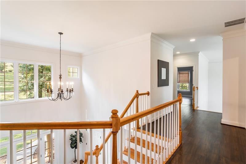 200 Red Gate Terrace Canton, GA 30115 - Photo 25 of 49