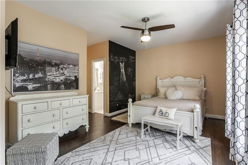 200 Red Gate Terrace Canton, GA 30115 - Photo 27 of 49