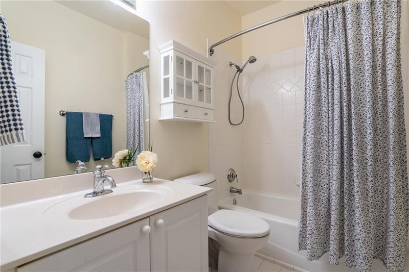 200 Red Gate Terrace Canton, GA 30115 - Photo 29 of 49