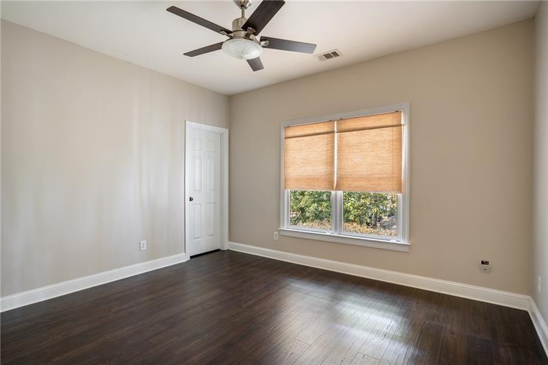 200 Red Gate Terrace Canton, GA 30115 - Photo 30 of 49