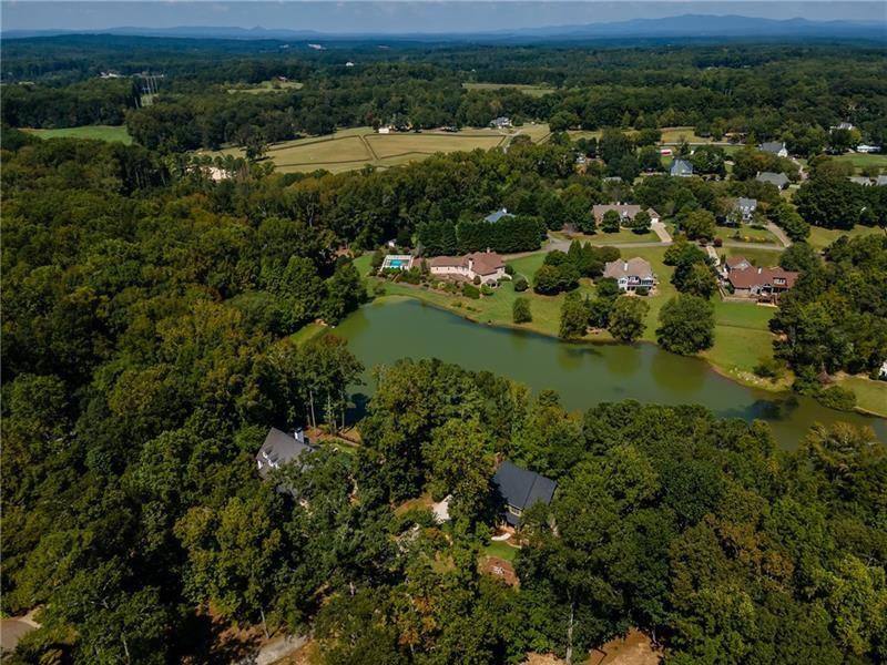 200 Red Gate Terrace Canton, GA 30115 - Photo 3 of 49