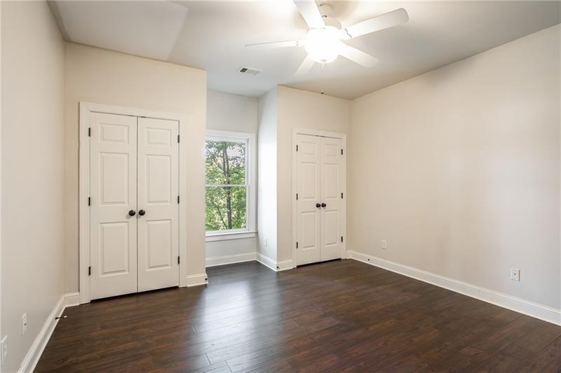 200 Red Gate Terrace Canton, GA 30115 - Photo 31 of 49