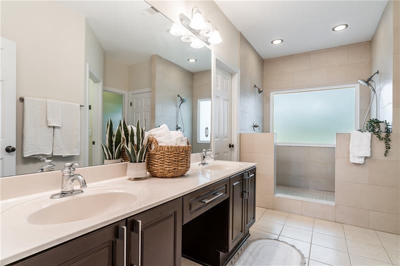 200 Red Gate Terrace Canton, GA 30115 - Photo 36 of 49