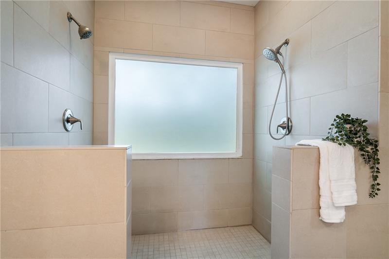 200 Red Gate Terrace Canton, GA 30115 - Photo 37 of 49