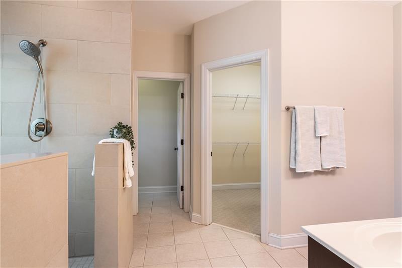 200 Red Gate Terrace Canton, GA 30115 - Photo 38 of 49