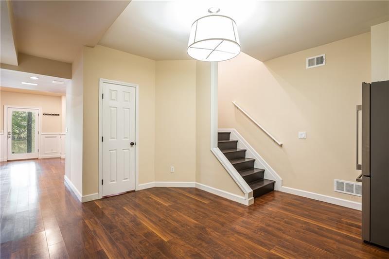 200 Red Gate Terrace Canton, GA 30115 - Photo 39 of 49