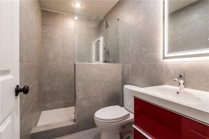 200 Red Gate Terrace Canton, GA 30115 - Photo 40 of 49